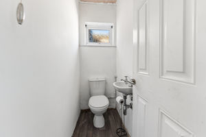 Photo 15- click for photo gallery